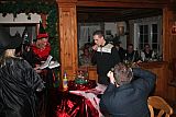 Weihnachtsfeier-2007